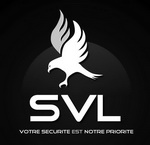 logo SECURITE DE LA VALLEE DES LACS